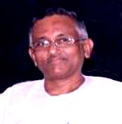 Prof. C.N. Deivanayagam